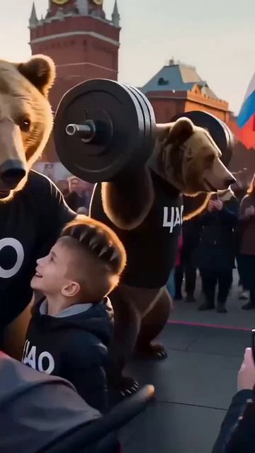 Русская вера