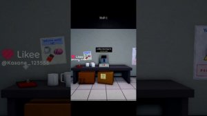 подборка по animal hospital #3