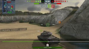 продолжаем играть взодом
