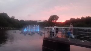 супер круто
