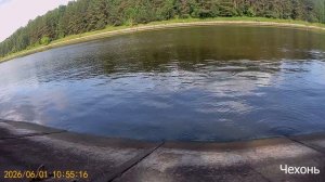 2026.06.01 (12)