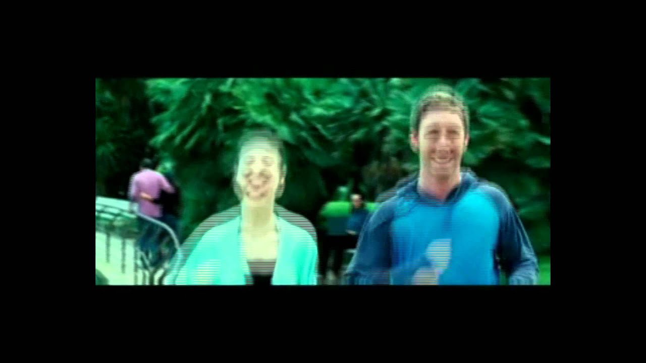 Максим CaSh Feat  Корсетов    Просто уйдисука