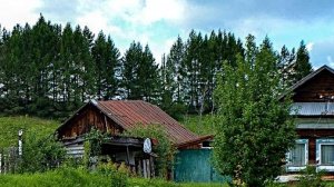 11-07-2026.Субботнее утро , пасмурно.