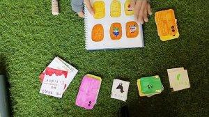 РАСПАКОВКА БУМАЖНЫХ СЮРПРИЗОВ 1 ЧАСТЬ!!![paper surprises]