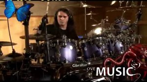 Symbolic - Death by Aquiles Priester  (   2 Lee Studio 2021  )