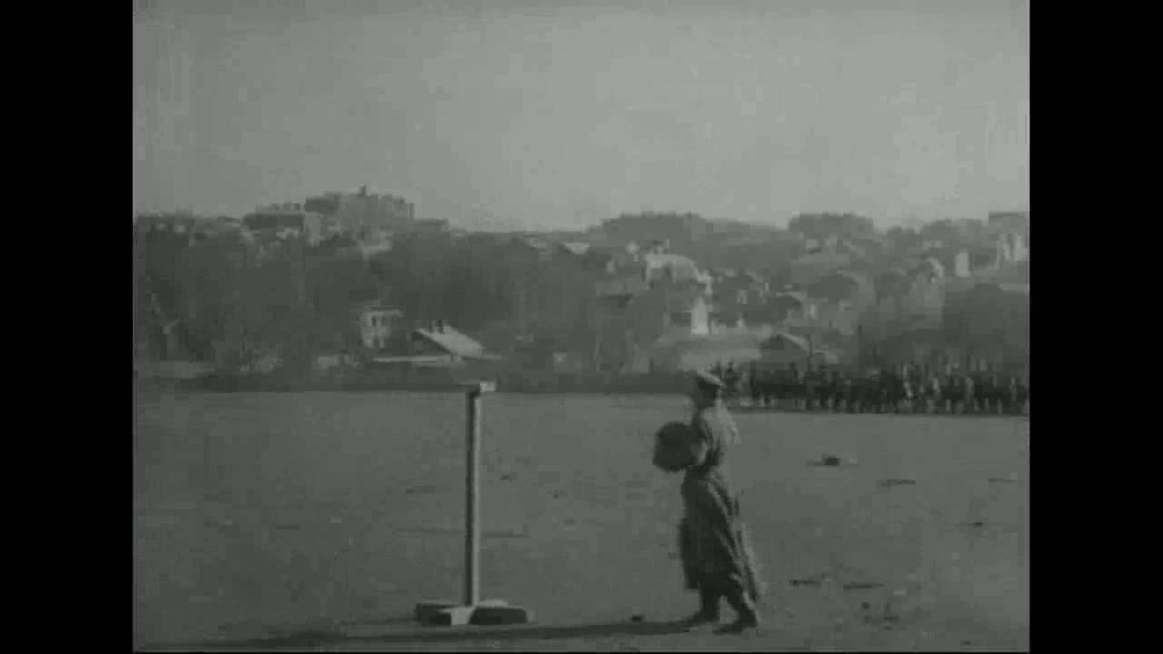 Джигитовка Сибирских Казаков Хабаровск ноябрь 1918 г смотреть онлайн