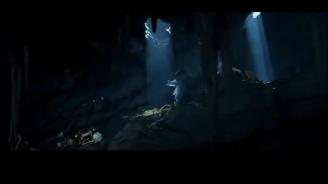 Caramba (песня о пиратах) Премьера 2019 ! смотреть онлайн