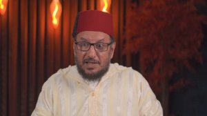 Почему Пророк (ﷺ) среди ночи пошел на кладбище ? | Абдул-Ваххаб ат-Турейри | «Пророческие Истории»