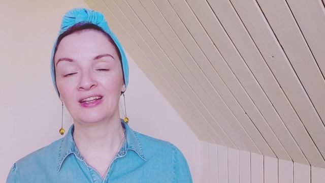 АЗБУКА ТКАНЕЙ. 1 серия. Хлопковый трикотаж. смотреть онлайн
