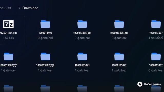 Как скачать miside на андроид? Ответ тут смотреть онлайн