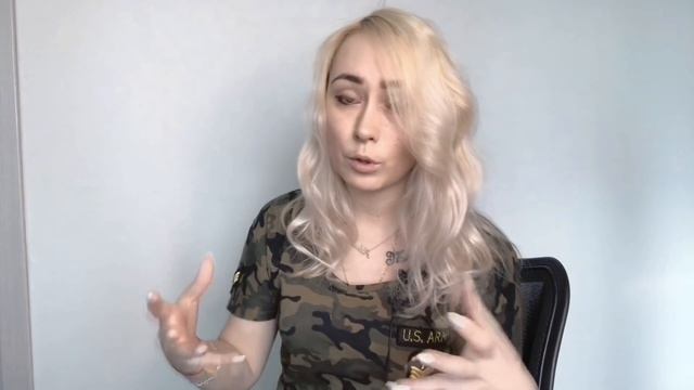 КАК ОЧЕНЬ БЫСТРО СТАТЬ ПОПУЛЯРНЫМ В ПРИЛОЖЕНИЕ ЛАЙК/ 2 МИЛЛИОНА/ LIKE APP/ LIKEE смотреть онлайн