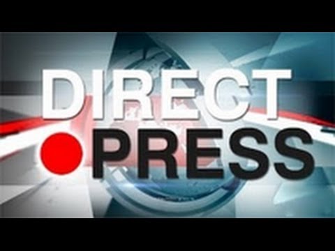 В Волгограде взорвалась граната времен ВОВ, погибли два человека смотреть онлайн