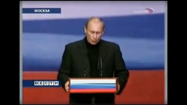 Куда мы попали 1 смотреть онлайн