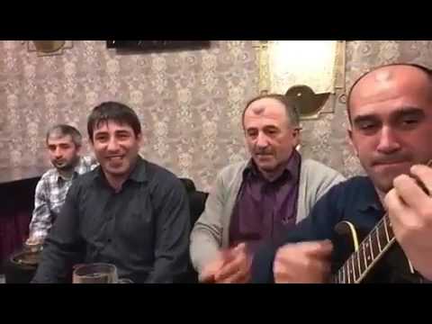 Нетипичная Махачкала 2017. Кумыки отдыхают смотреть онлайн