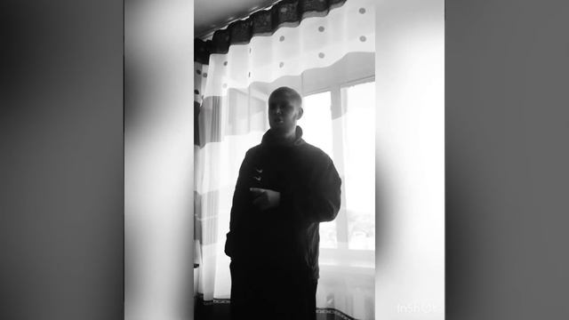 Maxi feat Нудный - Объятия смотреть онлайн