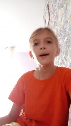 Всем привет