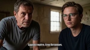 Охотник услышал СТРАННЫЙ ЗВУК в глухой тайге… Но КОГДА он нашел источник — ВСЯ деревня ЗАМЕРЛА