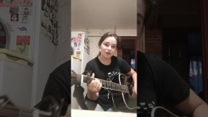 Ария - Колизей | cover
