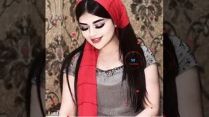 Rozgar, iran Music 2021❤ Зеботарин суруди Эрони #Ишкиман