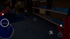 1298.mp4