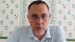 Сталин Ближнего Востока? | Максим Шевченко