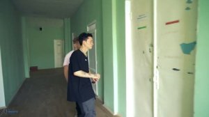 Как детдомовец стал зарабатывать 2,8 млн в мес и прославился на весь мир: кто такой Даня Милохин?