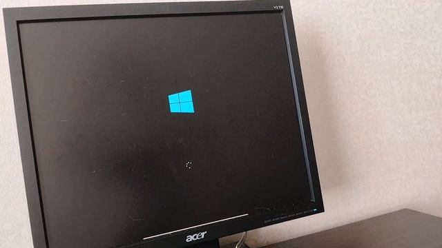 Обзор модификации Revi OS на Windows 10 22H2 смотреть онлайн