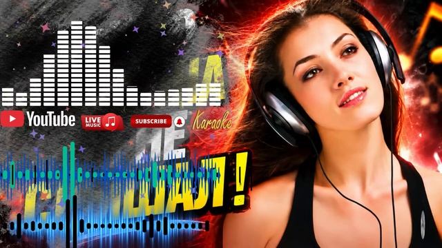 🔥 МУРАШКИ С ПЕРВЫХ СЕКУНД! | Шансон, который трогает до глубины души