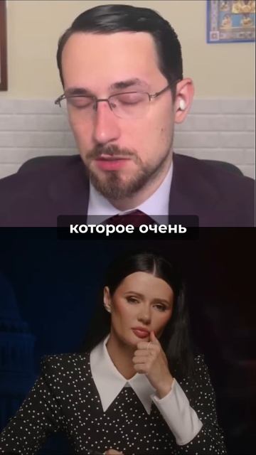 Выбор Беларуси