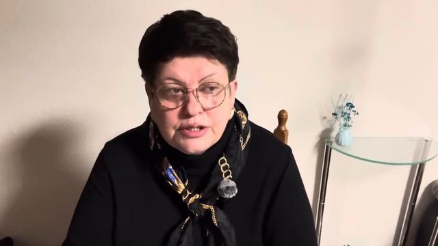 Германия. Для украинских беженцев вместо пособия-зарплата. #беженцыизукраины #германия #польша смотреть онлайн