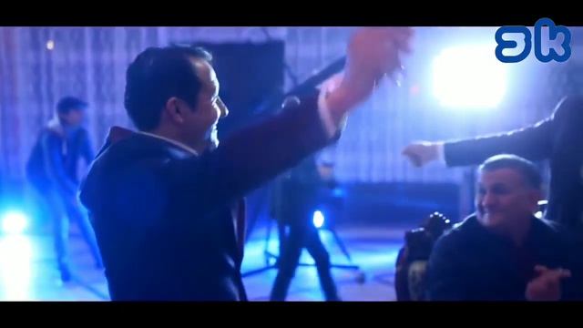 Qobiljon Mirashurov - Kerak menga | Кобилжон Мирашуров - Керак менга смотреть онлайн