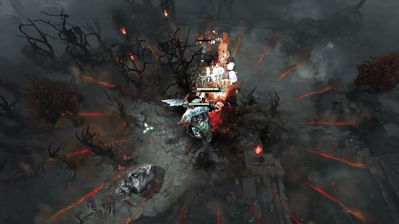shadow fiend mode aka dead inside aka lox #dota2 смотреть онлайн