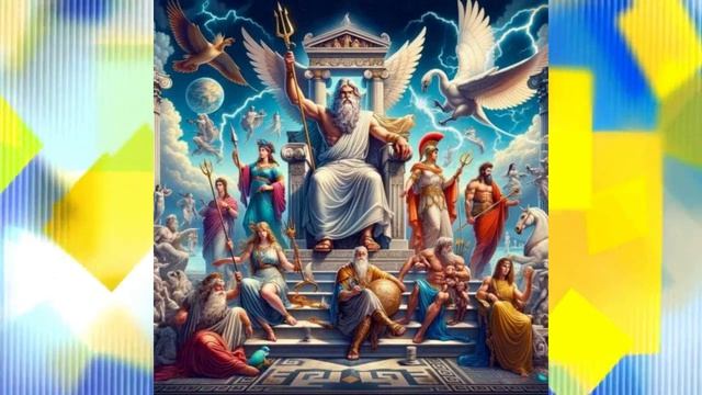 До 1821 года никакой древней Греции не существовало смотреть онлайн