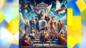 До 1821 года никакой древней Греции не существовало