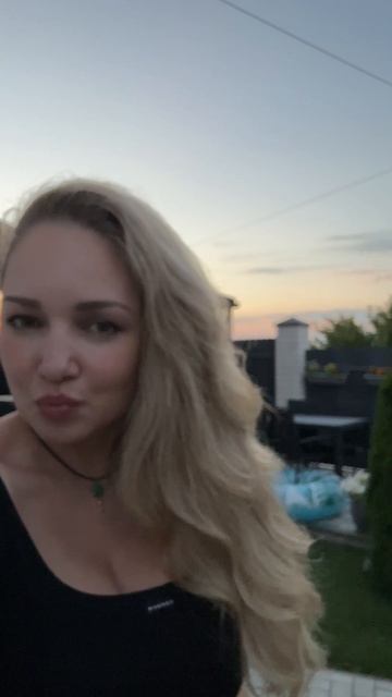 Мили Ванили новые видео