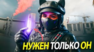ЭТОТ ПАТРОН ДЕЛАЕТ МЕНЯ БОГАТЫМ В DELTA FORCE! / ДЕЛЬТА ФОРС