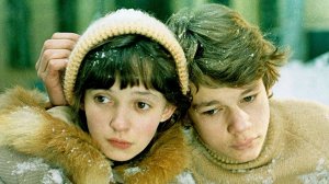 ВИА «Пламя». Ты за парту со мной снова рядом садишься) 1976