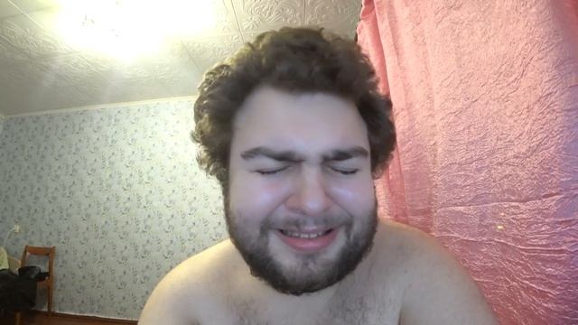 6268027013863 смотреть онлайн