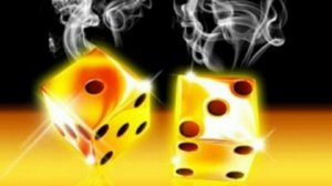 Продвижения по кубику 20/26