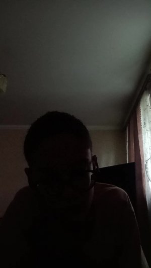 разговоры