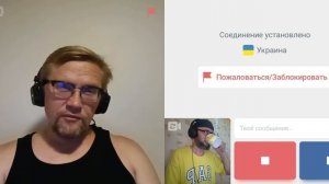 Белорусь о жизни.
