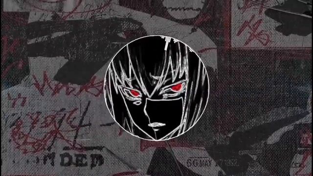 Shadowraze-Astral Step смотреть онлайн