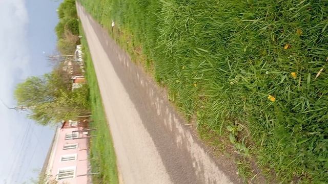 1000002707.mp4 смотреть онлайн