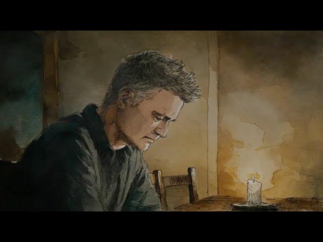 Реквием себе. смотреть онлайн