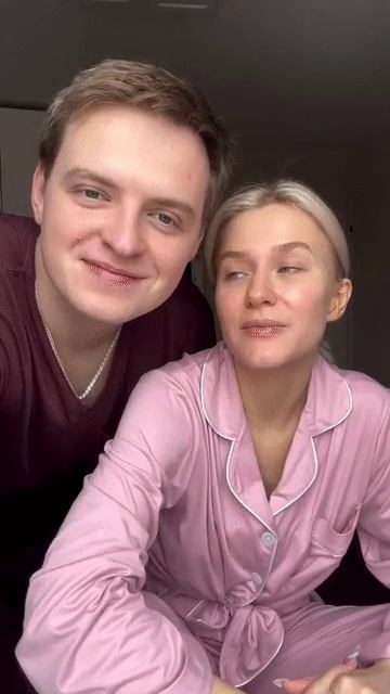 БЫВАЕТ смотреть онлайн