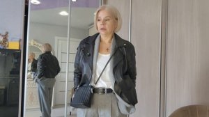 Стилизую устаревшие вещи. Носить или выбросить?