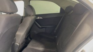 Kia Cerato 02090