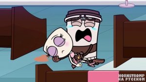 Мультики! SPRUNKI_ВЕНДА_НА_ВЫПУСКНОМ_Incredibox_Анимация на Русском! 70