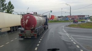 Перевозка бытовок, выгрузка в снт