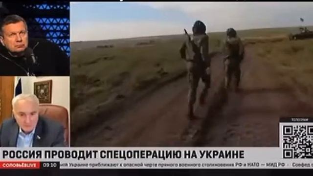 Андрей Картаполов, председатель комитета Государственной Думы по обороне, генерал полковник, в телек смотреть онлайн